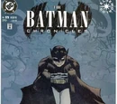 Batman Chronicles Vol 1 11