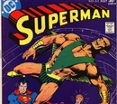 Superman Vol 1 313