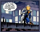 Lightweaver 002.jpg