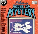 Elvira's House of Mystery Vol 1 6