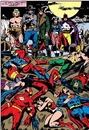 Five Warriors from Forever 002.jpg