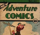 1937, May