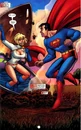 Power Girl 0050.jpg