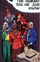 Injustice Society Golden Age.png