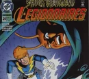 Legionnaires Vol 1 25