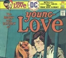 Young Love Vol 1 119