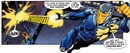 Lightweaver 003.jpg