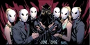 Court of Owls 002.jpg