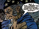 Weather Wizard Conjurors 001.png