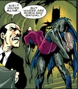 Alfred Pennyworth Nail 001.jpg