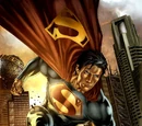 Kal-El (Earth-1)