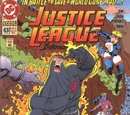 Justice League International Vol 2 63