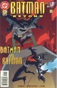 Batman Beyond v.2 1.jpg