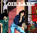 Lois Lane (New Earth)/Gallery