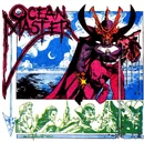 Ocean Master 011.jpg