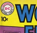 World's Finest Vol 1 104