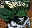 Spectre Vol 3 21