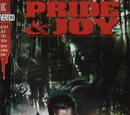 Pride & Joy Vol 1