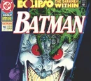 Batman Annual Vol 1 16