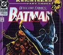 Detective Comics Vol 1 676
