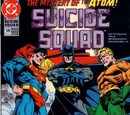 Suicide Squad Vol 1 59