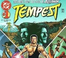 Tempest Vol 1 1