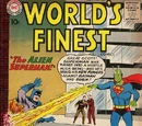 World's Finest Vol 1 105