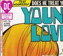 Young Love Vol 1 96
