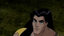 Long Shadow DCAU.jpg