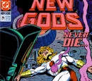 New Gods Vol 3 26