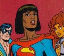 Kara (Earth-D)