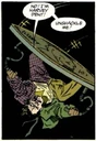 Two-Face I Joker 03.jpg
