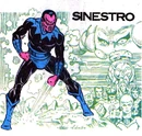 Sinestro 010.jpg