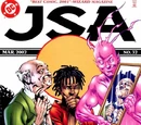 JSA Vol 1 32
