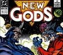 New Gods Vol 3 12