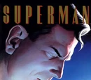 Superman: Peace on Earth Vol 1 1