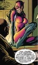 Catwoman The Nail 001.jpg