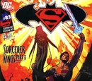 Superman/Batman Vol 1 83