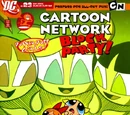 Cartoon Network Block Party Vol 1 23
