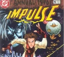 Impulse Annual Vol 1 1