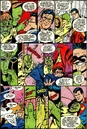 Ambush Bug 012.jpg