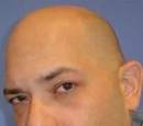 Ruben Diaz