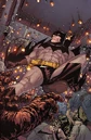 Legends of the Dark Knight Vol 1 7 Textless.jpg