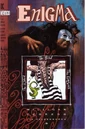 Enigma Vol 1 1.jpg