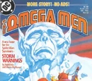 Omega Men Vol 1 33
