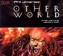 Otherworld Vol 1 7