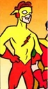 Wally West BB 02.jpg