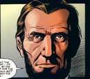 Chris Chuckry/Colourist Images