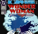 Wonder Woman Annual Vol 2 3