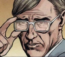 Martin Stein (New Earth)